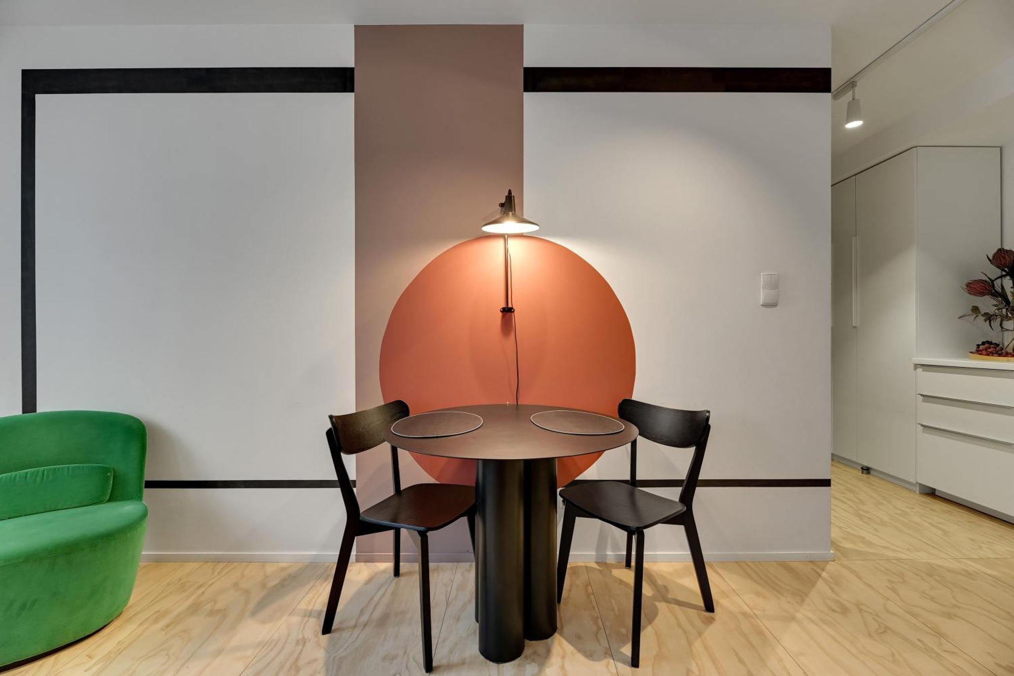 Downtown Apartments Tartaczna II Gdańsk Zewnętrze zdjęcie