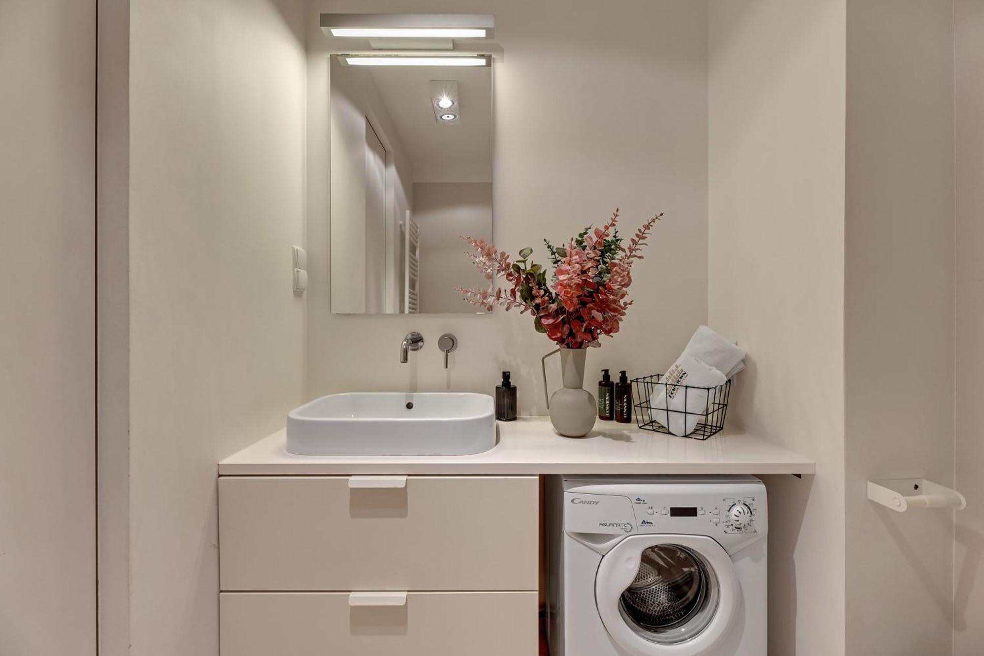 Downtown Apartments Tartaczna II Gdańsk Pokój zdjęcie